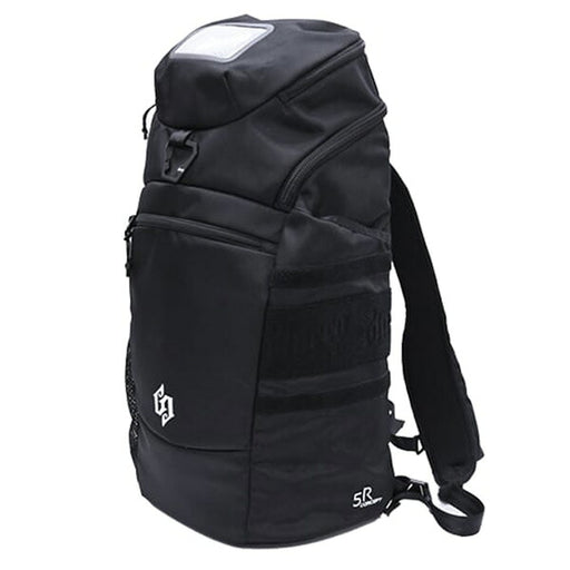 blueeqブルイクバックパック5RBBTBACKPACK野球BQB00043