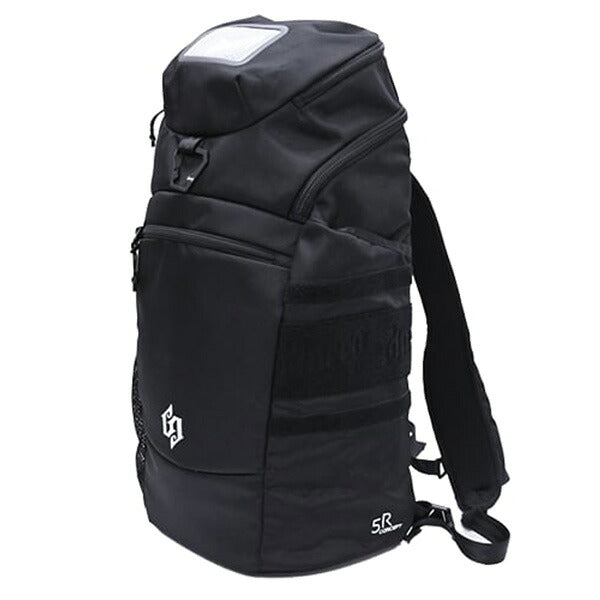 blueeqブルイクバックパック5RBBTBACKPACK野球BQB00043