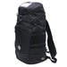 blueeqブルイクバックパック5RBBTBACKPACK野球BQB00043