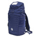 blueeqブルイクバックパック5RBBTBACKPACK野球BQB00043