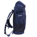 blueeqブルイクバックパック5RBBTBACKPACK野球BQB00043