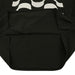 【ネコポス対応可】アスレタATHLETAボンロゴTシャツ3SBR0205サッカーフットサルカジュアルTシャツ速乾メンズ
