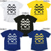 【ネコポス対応可】アスレタATHLETAボンロゴTシャツ3SBR0205サッカーフットサルカジュアルTシャツ速乾メンズ