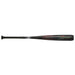 野球ローリングスRawlings軟式ハイパーマッハフォースマスター野球軟式バット一般大人24AWBR4FHM4CM