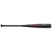野球ローリングスRawlings軟式ハイパーマッハフォースマスター野球軟式バット一般大人24AWBR4FHM4CM