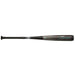 野球ローリングスRawlings軟式ハイパーマッハフォースマスター野球軟式バット一般大人24AWBR4FHM4CM