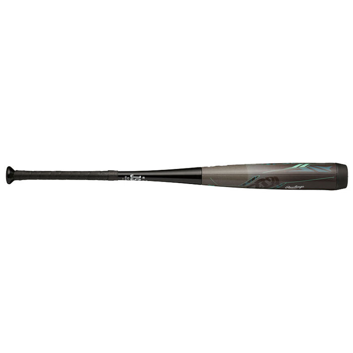 野球ローリングスRawlings軟式ハイパーマッハフォースマスター野球軟式バット一般大人24AWBR4FHM4CM
