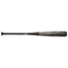 野球ローリングスRawlings軟式ハイパーマッハフォースマスター野球軟式バット一般大人24AWBR4FHM4CM
