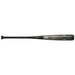 野球ローリングスRawlings軟式ハイパーマッハフォースマスター野球軟式バット一般大人24AWBR4FHM4CM