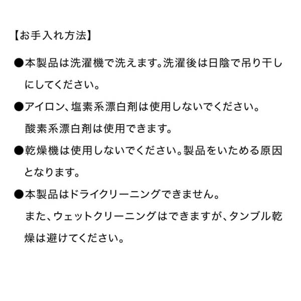 バスケサポーターパッド付ザムストBRAVE-PADSHORTSバスケットボールサポーターパッドZAMST富樫勇樹衝撃吸収パッドサッカーゴールキーパー用