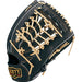 ゼットZETT野球軟式グラブプロステイタス外野手用24SSBRGB30267一般