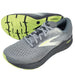 ブルックスBROOKSゴースト16Ghost16WIDEメンズランニングシューズグレー2EBRM4184-GRY