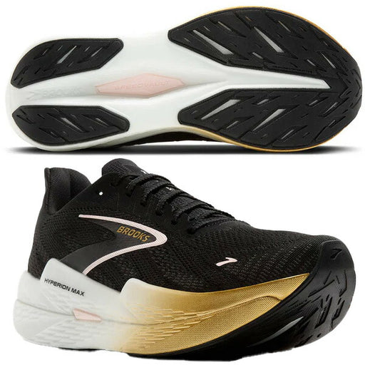 ブルックスBROOKSランニングシューズHyperionMaX2ハイペリオンマックス2マラソンジョギングBRM4343