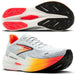 ブルックスBROOKSランニングシューズHyperionMaX2ハイペリオンマックス2マラソンジョギングBRM4343
