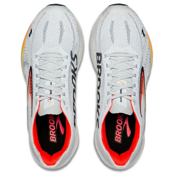 ブルックスBROOKSランニングシューズHyperionMaX2ハイペリオンマックス2マラソンジョギングBRM4343