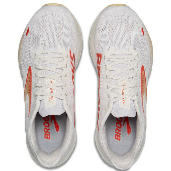 ブルックスBROOKSランニングシューズHyperionMaX2ハイペリオンマックス2マラソンジョギングBRM4343