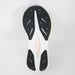 ブルックスBROOKSメンズランニングシューズHyperionMax2ハイペリオンMax2マラソンジョギングブラックBRM4343