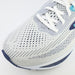 ブルックスBROOKSゴースト17Ghost17メンズランニングシューズマラソンジョギングBRM4423-WBLU