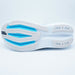 GlycerinMAX2ブルックスBROOKSBRM4793-WBLUホワイトブルーランニングシューズ