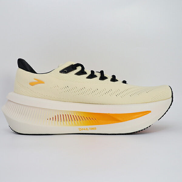 ブルックスBROOKSグリセリンMAX2GlycerinMAX2メンズランニングシューズマラソンジョギングBRM4793-Y