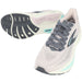 ブルックスBROOKSゴースト17Ghost17レディースランニングシューズマラソンジョギングBRW4312-PBLU