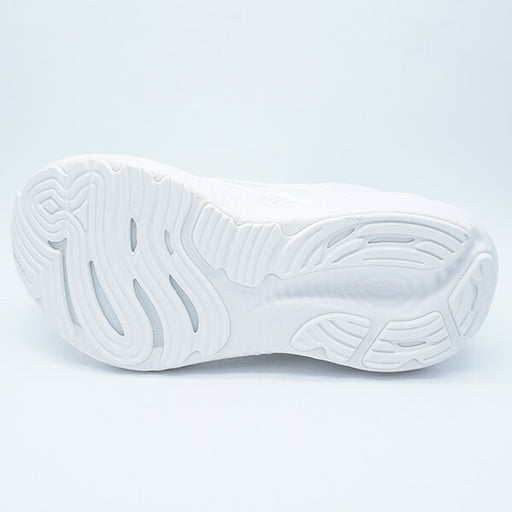Glycerin22ブルックスBROOKSBRW4342-Wホワイトレディースランニングシューズ