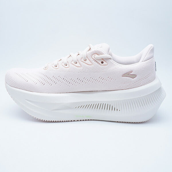 GlycerinMAX2ブルックスBROOKSBRW4682-P2ピンクレディースランニングシューズ