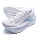 GlycerinMAX2ブルックスBROOKSBRW4682-Pピンクレディースランニングシューズ
