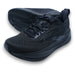 GhostMAX4ブルックスBROOKSBRW4852-BLKブラックレディースランニングシューズ