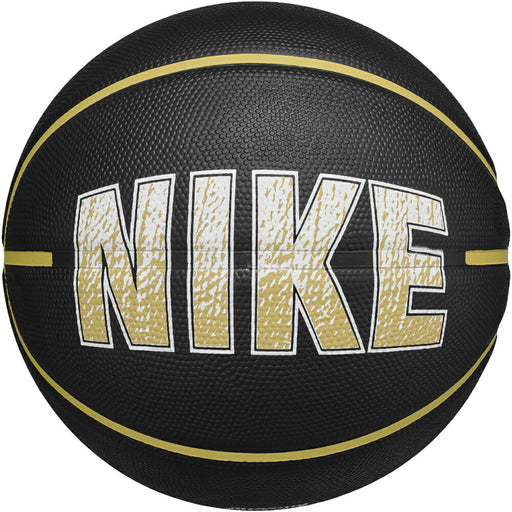 ナイキNIKEバスケットボールゴムエブリデイプレイグラウンド8PBS3062