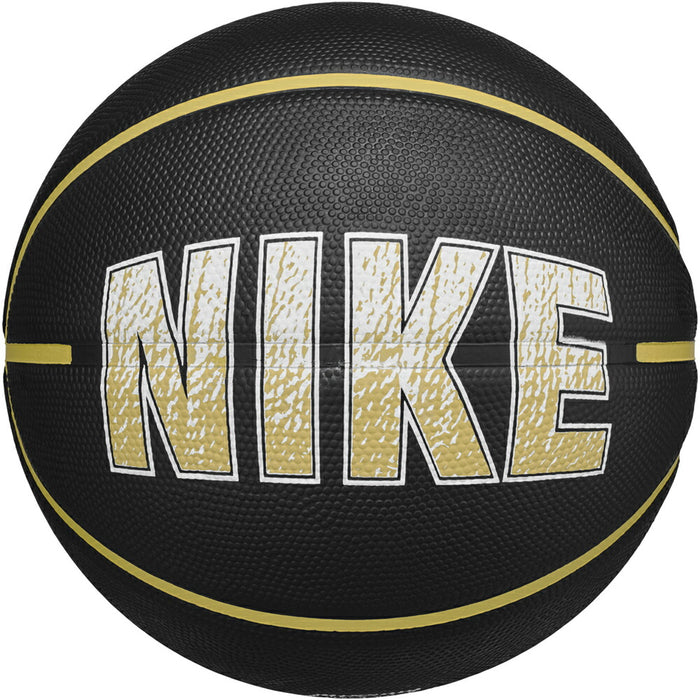 ナイキNIKEバスケットボールゴムエブリデイプレイグラウンド8PBS3062
