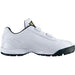 【ショップ限定エントリーでさらに+9倍】ゼットZETTランゲットDX2BSR8206J-1111ジュニア少年野球ソフトボールトレーニングシューズアップシューズ練習ホワイト白