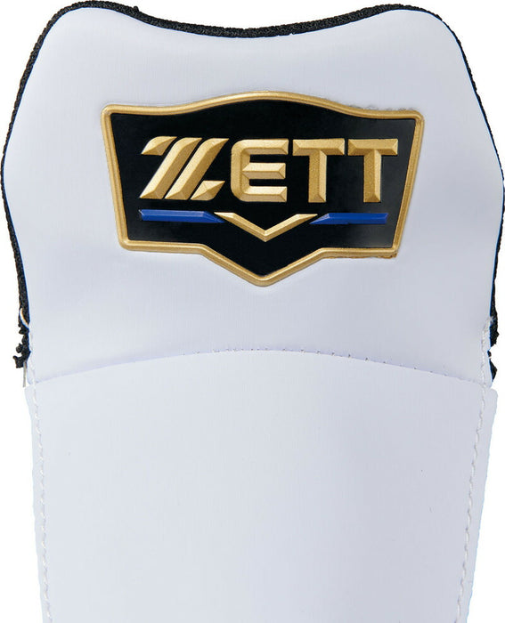 ZETTゼット野球ソフトボールトレーニングシューズメンズトレーニングシューズネオステイタスCLBSR8879CL1111