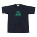 【エントリーでポイント10倍】【ネコポス送料無料】BALLLINEボールラインバスケットボールメンズTシャツ半袖BT-1722