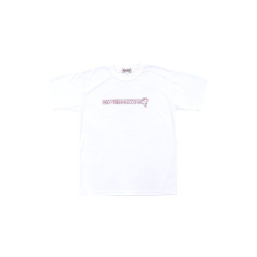 【ネコポス送料無料】オンザコートBALLLINEバスケットボールメンズレディースTシャツ半袖BT-1815