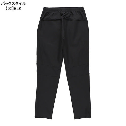【ショップ限定エントリーでさらに+9倍】スパッツィオSpazio裏起毛裏シャギーボンディングパンツBT-0273サッカーフットサルトレーニングパンツ防寒メンズ