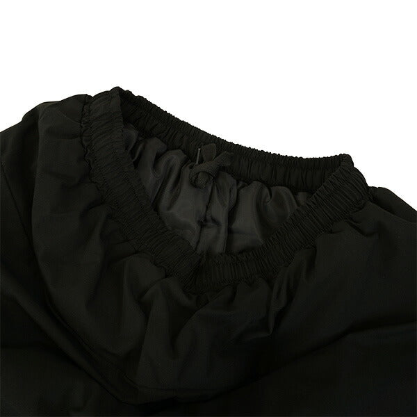 【ショップ限定エントリーでさらに+9倍】スパッツィオSpazioジュニア中綿パンツBT-0274サッカーフットサルトレーニングパンツ防寒子供用