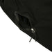 【ショップ限定エントリーでさらに+9倍】スパッツィオSpazioジュニア中綿パンツBT-0274サッカーフットサルトレーニングパンツ防寒子供用
