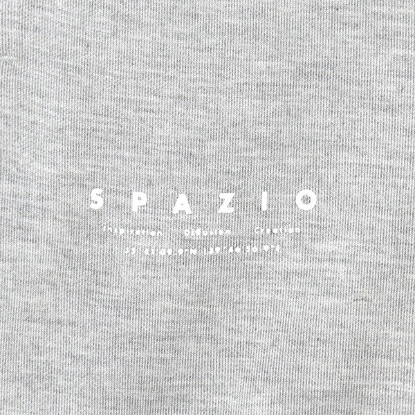 【ショップ限定エントリーでさらに+9倍】スパッツィオspazioスウェットロングパンツBT-0277サッカーフットサルカジュアルメンズ