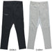 【ショップ限定エントリーでさらに+9倍】スパッツィオspazioスウェットロングパンツBT-0277サッカーフットサルカジュアルメンズ