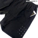 【上下セット】スパッツィオSpazio切り替えオーバーサイズTシャツプラパン上下GE1060-BT0284サッカーフットサルメンズ