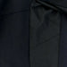 【上下セット】スパッツィオSpazio切り替えオーバーサイズTシャツプラパン上下GE1060-BT0284サッカーフットサルメンズ