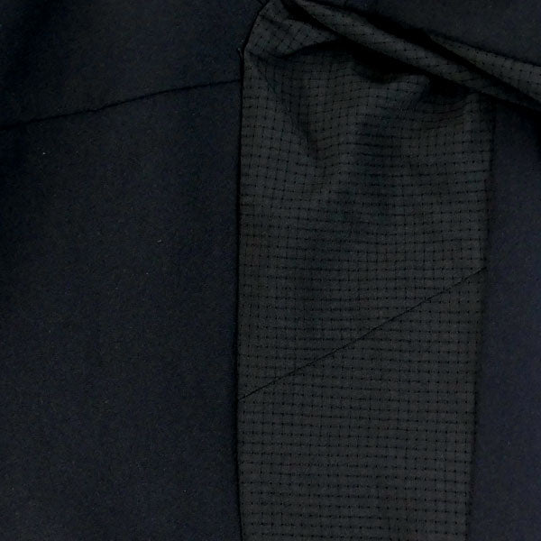 【上下セット】スパッツィオSpazio切り替えオーバーサイズTシャツプラパン上下GE1060-BT0284サッカーフットサルメンズ