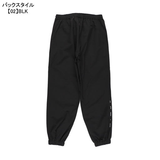 スパッツィオSpazioフレキシブルラインパンツBT-0291サッカーフットサルトレーニングパンツメンズ