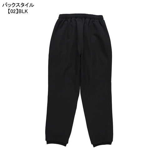 スパッツィオSpazio裏シャギーテクニカルラインパンツBT-0294サッカーフットサルトレーニングパンツメンズ