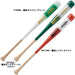 ゼットZETT野球ジュニアトレーニングノックバット実打撃可能限定品25SS小学生ジュニアBTT74580