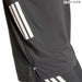 【ネコポス対応可】アディダスadidasADI365///TKMBU728ランニングノースリーブタンクトップランニングシャツメンズ