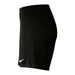 【ネコポス送料無料】ナイキNIKEレディースTシャツハーフパンツ上下セットBV6728-100BV6860-010ホワイトサッカー