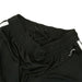 【ネコポス送料無料】アディダスadidasTIRO26ショーツBW873サッカーフットサルプラクティスパンツ練習着メンズ