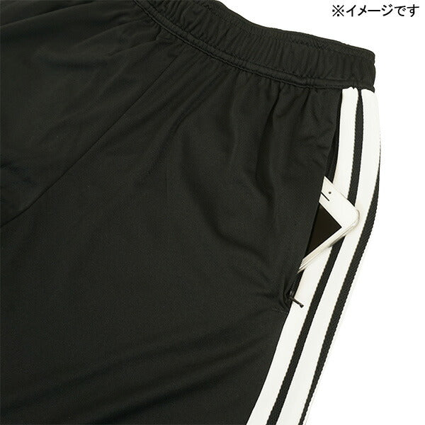【ネコポス送料無料】アディダスadidasTIRO26ショーツBW873サッカーフットサルプラクティスパンツ練習着メンズ